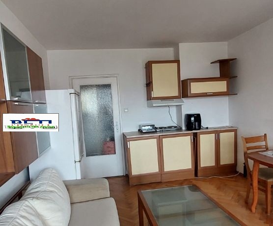 Kiralık  Stüdyo Sofia , Vrabnica 1 , 28 metrekare | 27197705 - görüntü [9]