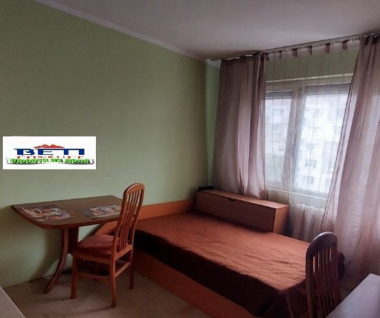 Kiralık  Stüdyo Sofia , Vrabnica 1 , 28 metrekare | 27197705 - görüntü [13]