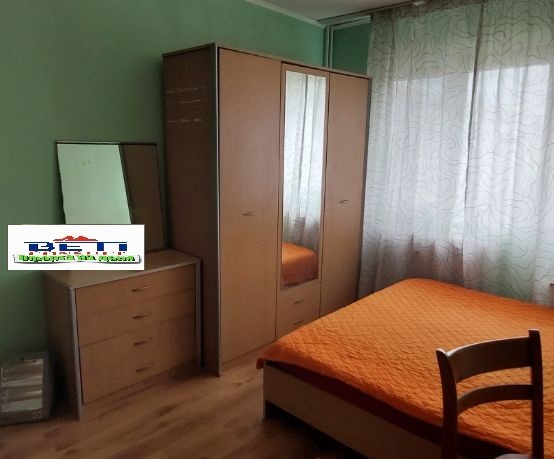 Kiralık  Stüdyo Sofia , Vrabnica 1 , 28 metrekare | 27197705 - görüntü [8]