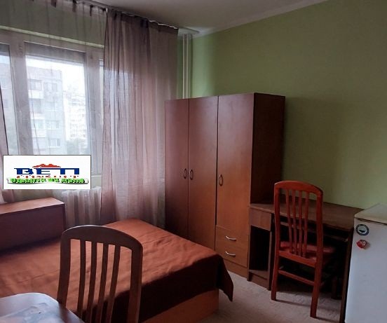 Kiralık  Stüdyo Sofia , Vrabnica 1 , 28 metrekare | 27197705 - görüntü [4]