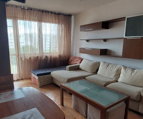 Kiralık  Stüdyo Sofia , Vrabnica 1 , 28 metrekare | 27197705 - görüntü [6]