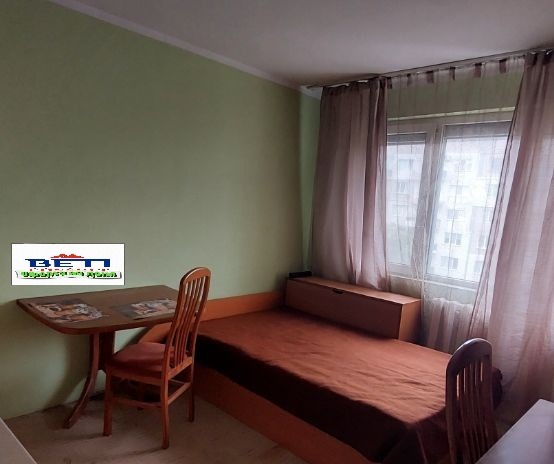 Kiralık  Stüdyo Sofia , Vrabnica 1 , 28 metrekare | 27197705 - görüntü [10]
