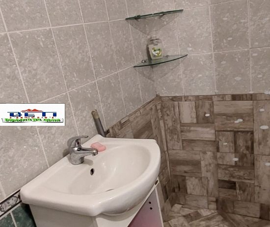 Kiralık  Stüdyo Sofia , Vrabnica 1 , 28 metrekare | 27197705 - görüntü [15]