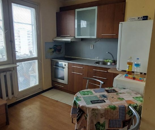 Kiralık  Stüdyo Sofia , Vrabnica 1 , 28 metrekare | 27197705 - görüntü [7]