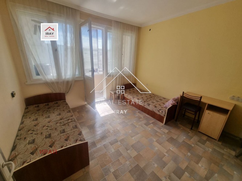Дава под наем  1-стаен град Стара Загора , Център , 40 кв.м | 96660240
