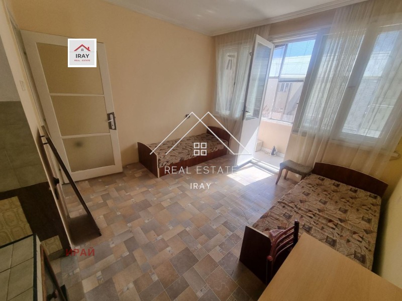 Дава под наем  1-стаен град Стара Загора , Център , 40 кв.м | 96660240 - изображение [5]