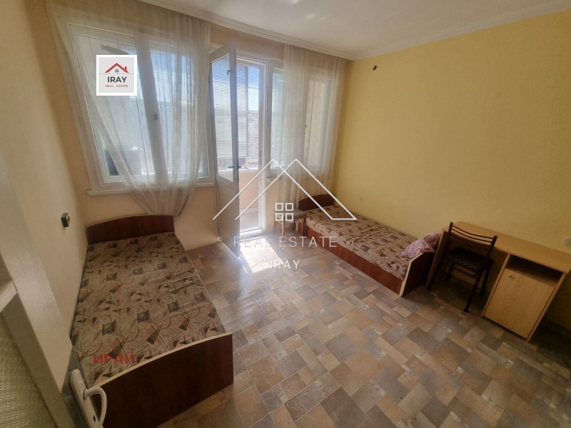 Дава под наем  1-стаен град Стара Загора , Център , 40 кв.м | 96660240 - изображение [9]