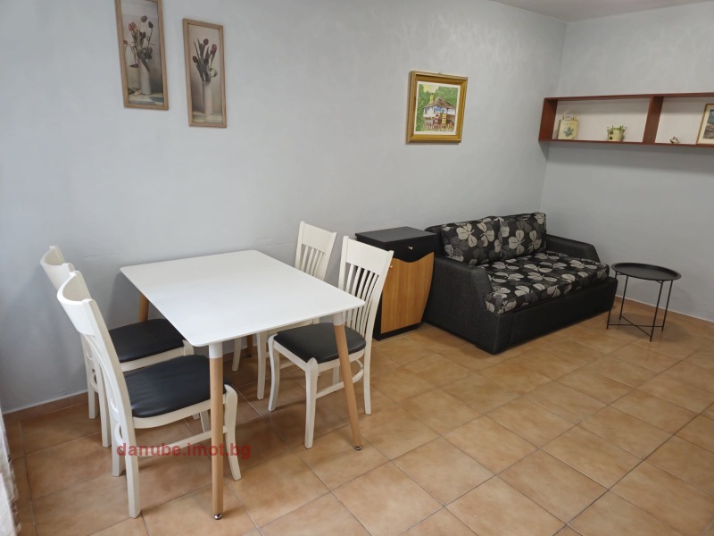 För uthyrning  1 sovrum Ruse , Vazrajdane , 78 kvm | 77029238 - bild [2]
