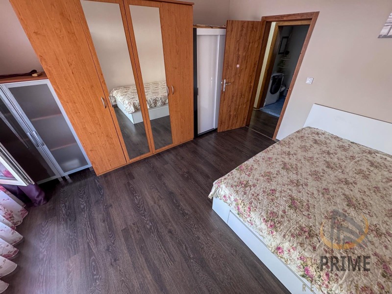 Do wynajęcia  1 sypialnia Burgas , Sarafowo , 65 mkw | 52549301 - obraz [13]