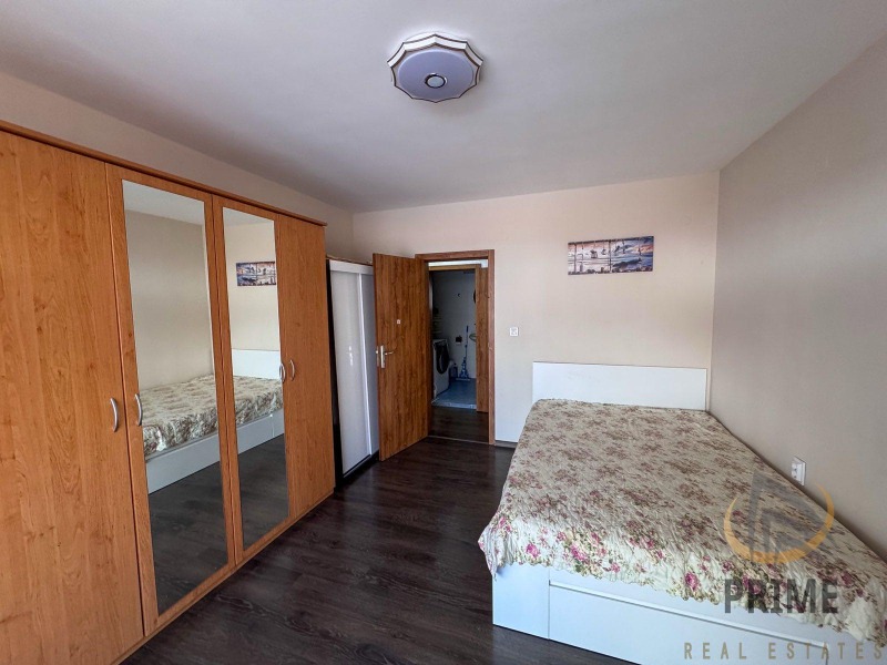 Do wynajęcia  1 sypialnia Burgas , Sarafowo , 65 mkw | 52549301 - obraz [15]