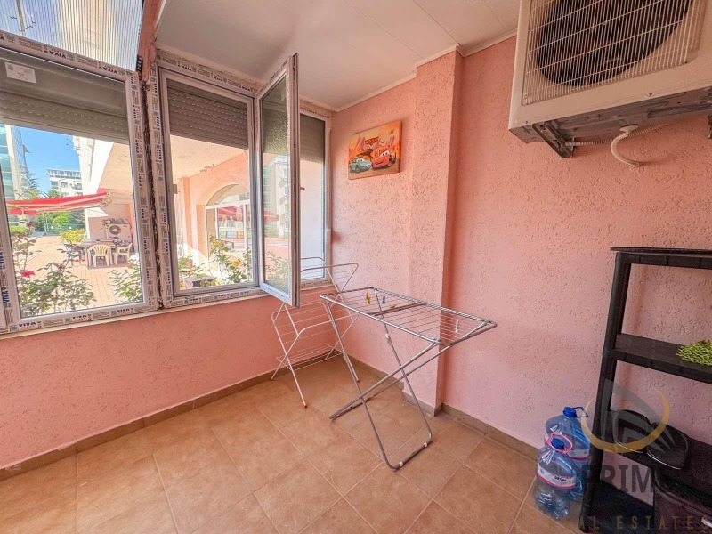 Do wynajęcia  1 sypialnia Burgas , Sarafowo , 65 mkw | 52549301 - obraz [9]