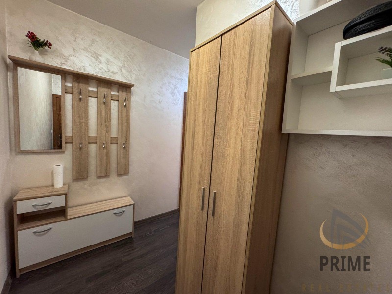 Do wynajęcia  1 sypialnia Burgas , Sarafowo , 65 mkw | 52549301 - obraz [10]