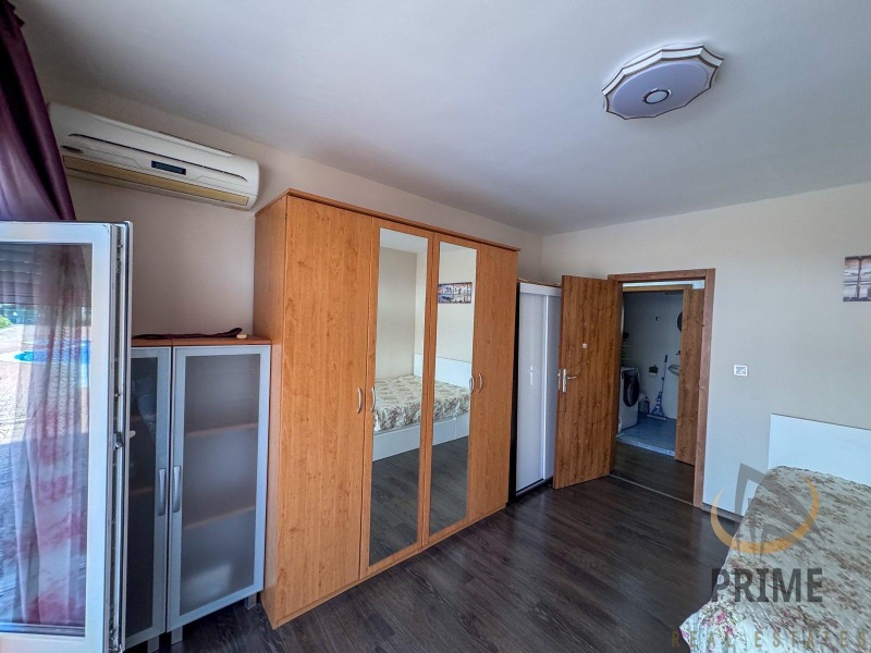 Do wynajęcia  1 sypialnia Burgas , Sarafowo , 65 mkw | 52549301 - obraz [14]