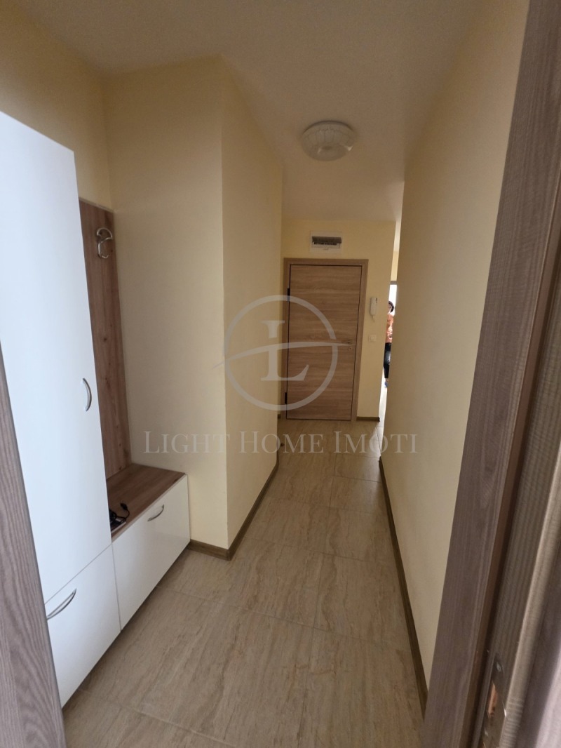 Издаје се  1 спаваћа соба Пловдив , Центар , 72 м2 | 87335852 - слика [9]