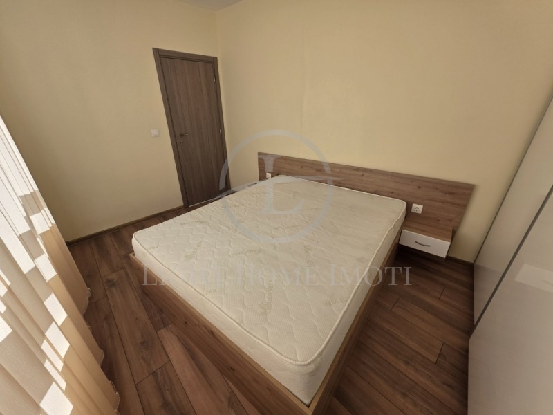 Издаје се  1 спаваћа соба Пловдив , Центар , 72 м2 | 87335852 - слика [5]