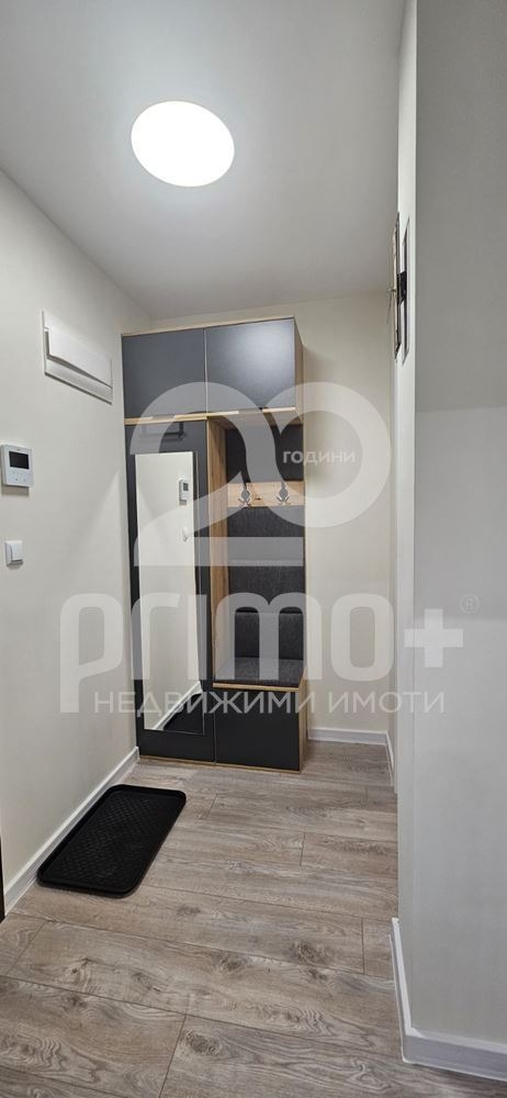 Дава под наем 2-СТАЕН, гр. Велико Търново, Картала, снимка 7 - Апартаменти - 52987108