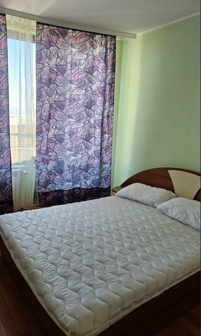 Zu vermieten  2 Schlafzimmer Sofia , Iztok , 120 qm | 86942350 - Bild [5]