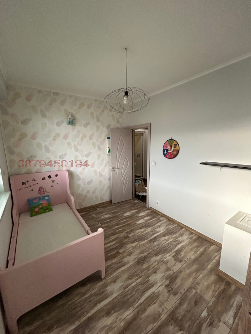 Дава под наем  2 Schlafzimmer Lowetsch , Mladost , 60 кв.м | 24091270 - изображение [3]