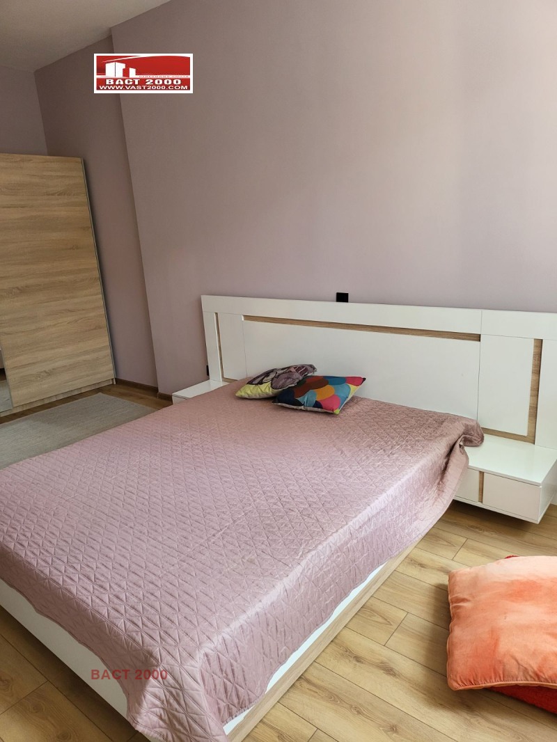 Дава под наем  3-стаен град София , Център , 85 кв.м | 84486779 - изображение [10]