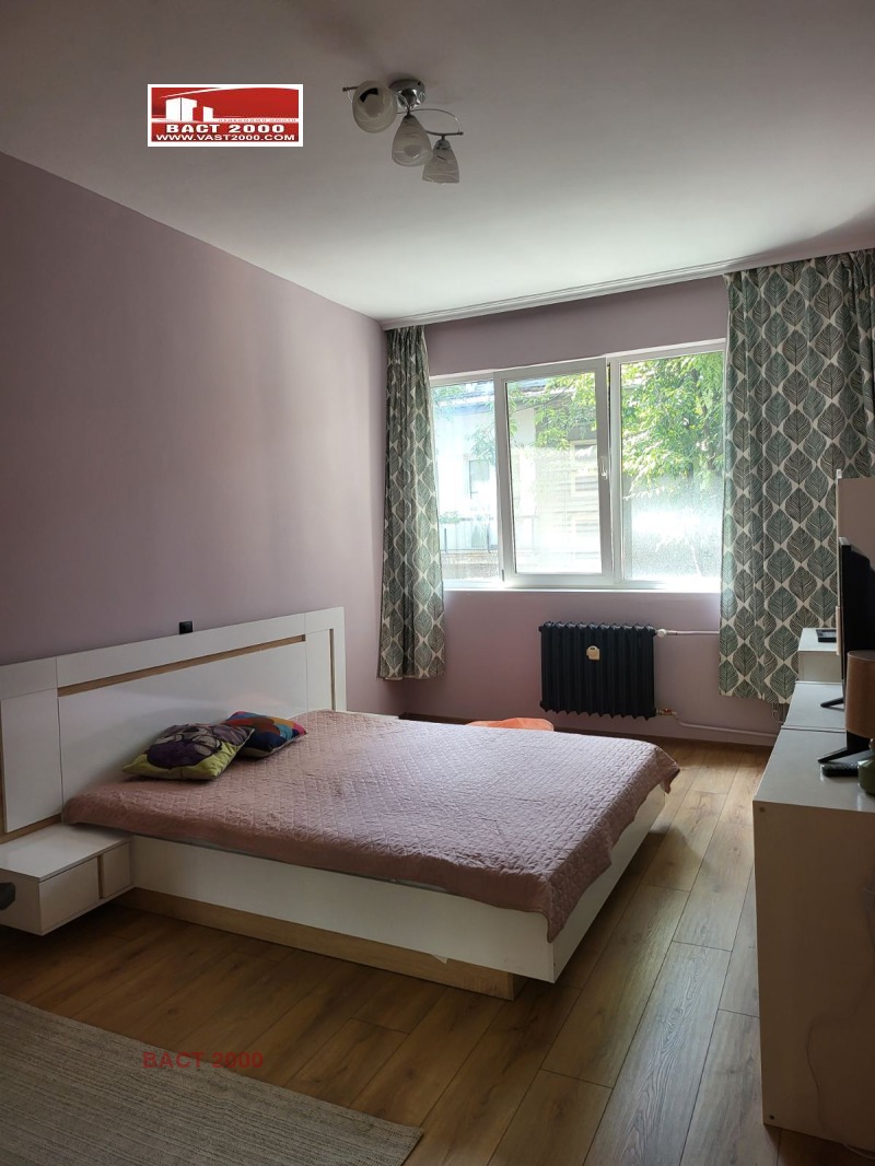 Дава под наем  3-стаен град София , Център , 85 кв.м | 84486779 - изображение [7]