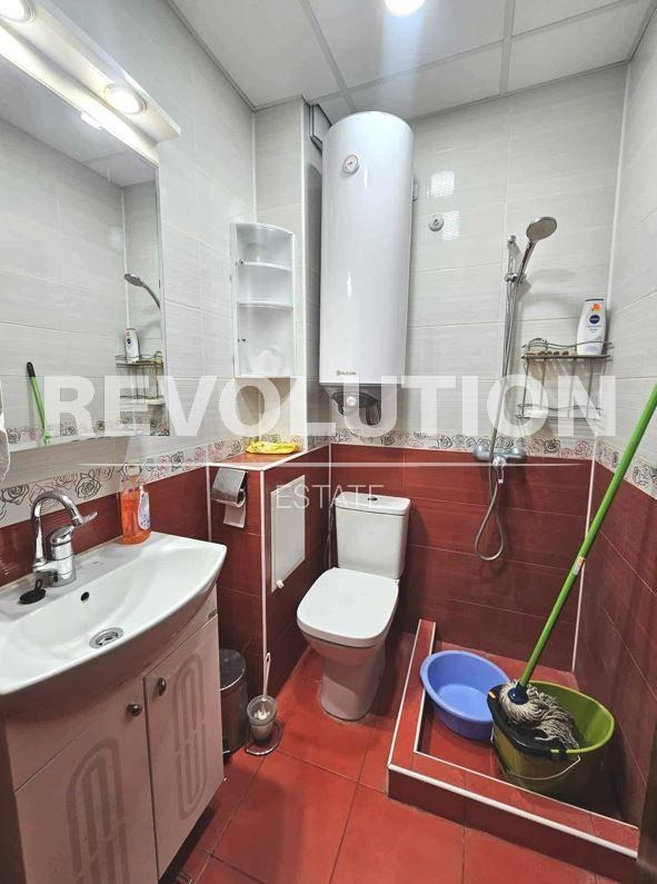 Para alugar  2 quartos Varna , Liatno kino Trakiia , 80 m² | 77539689 - imagem [6]