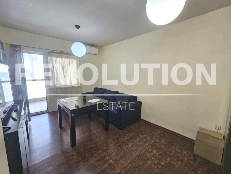 Para alugar  2 quartos Varna , Liatno kino Trakiia , 80 m² | 77539689 - imagem [2]