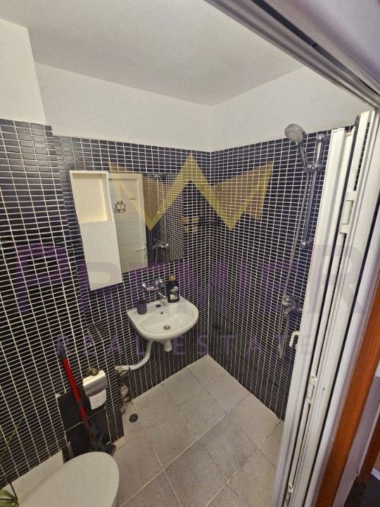 Дава под наем 3-СТАЕН, гр. Варна, Левски 1, снимка 10 - Апартаменти - 53093255