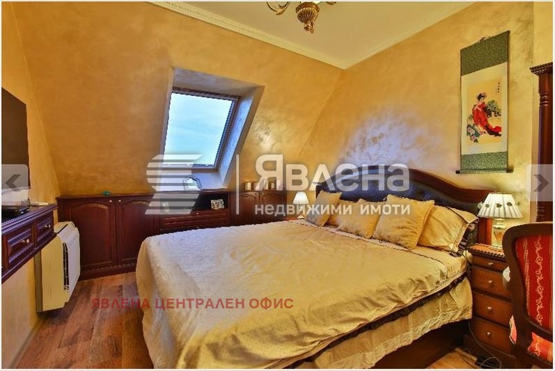 Дава под наем 3-СТАЕН, гр. София, Редута, снимка 6 - Апартаменти - 53715976