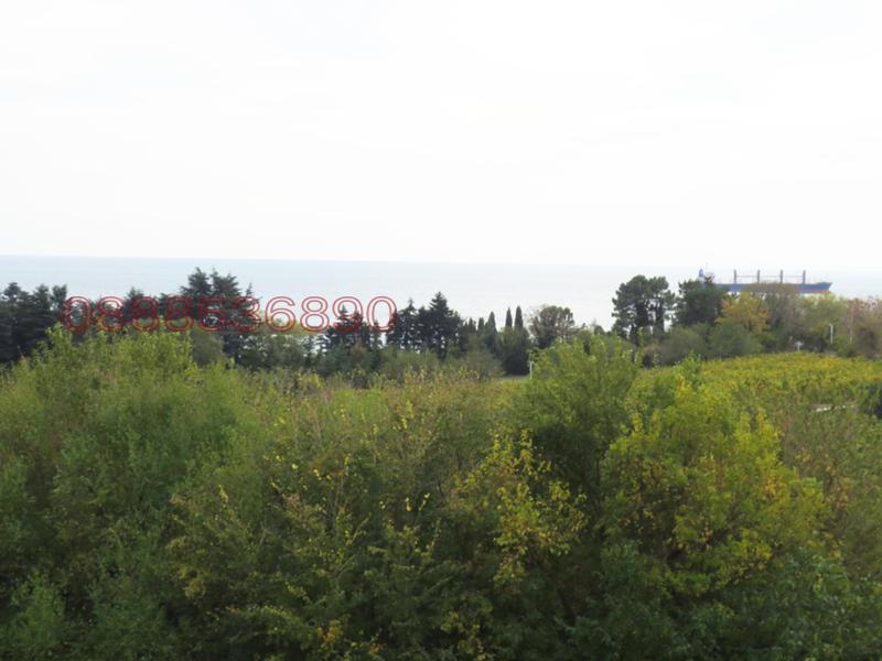 Дава под наем  4-стаен град Варна , к.к. Св.Св. Константин и Елена , 138 кв.м | 88390376 - изображение [17]