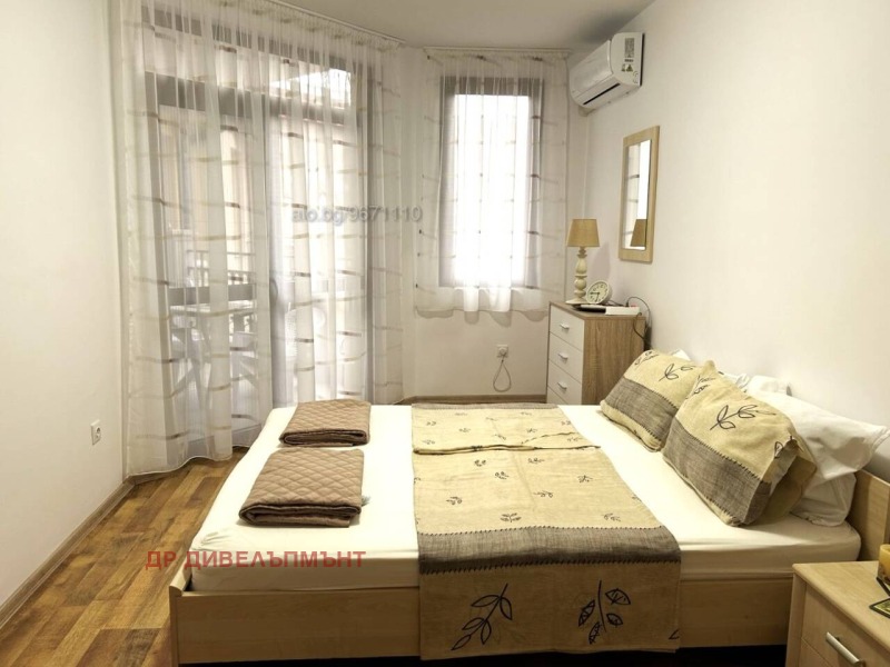 For Rent  3 bedroom region Burgas , k.k. Slanchev bryag , 122 sq.m | 25371791 - image [2]