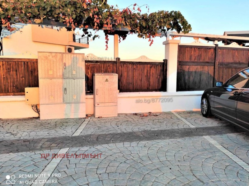 For Rent  3 bedroom region Burgas , k.k. Slanchev bryag , 122 sq.m | 25371791 - image [14]