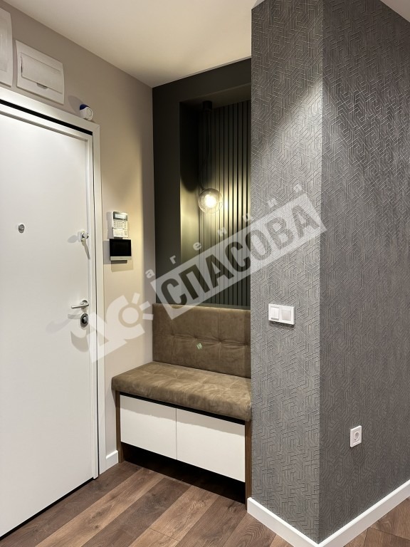 Дава под наем  Многостаен град Варна , Център , 178 кв.м | 99280935 - изображение [8]