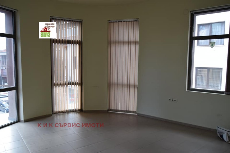 For Rent  Office region Plovdiv , Karlovo , 30 sq.m | 56048434 - image [2]