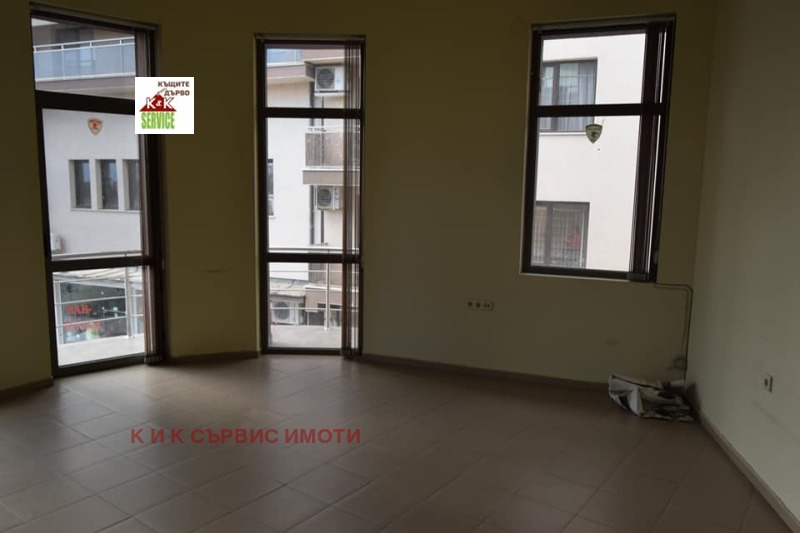 For Rent  Office region Plovdiv , Karlovo , 30 sq.m | 56048434 - image [3]