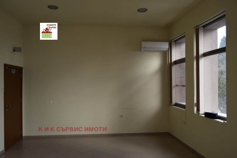 For Rent  Office region Plovdiv , Karlovo , 30 sq.m | 56048434 - image [4]