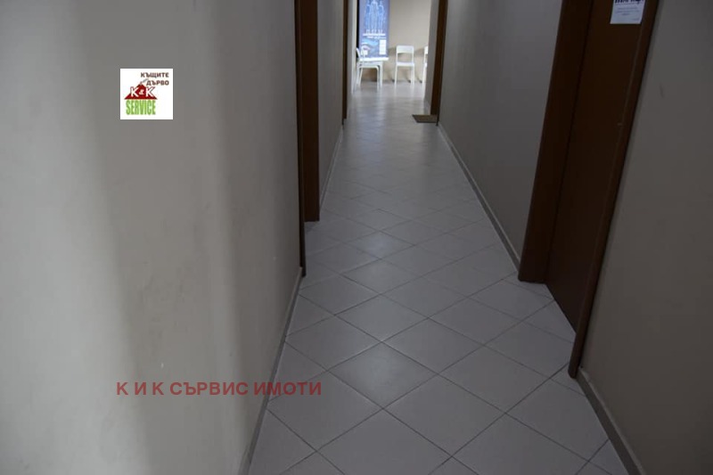 Издаје се  Канцеларија регион Пловдив , Карлово , 30 м2 | 56048434 - слика [12]