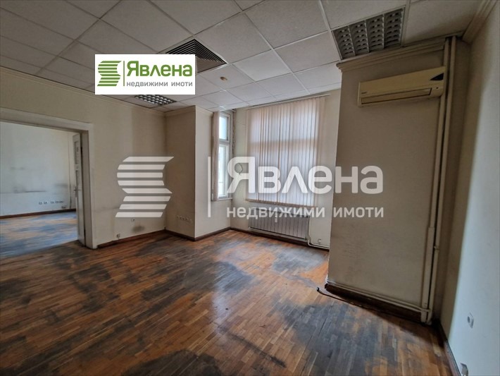 K pronájmu  Kancelář Sofia , Centar , 850 m2 | 25005834 - obraz [6]