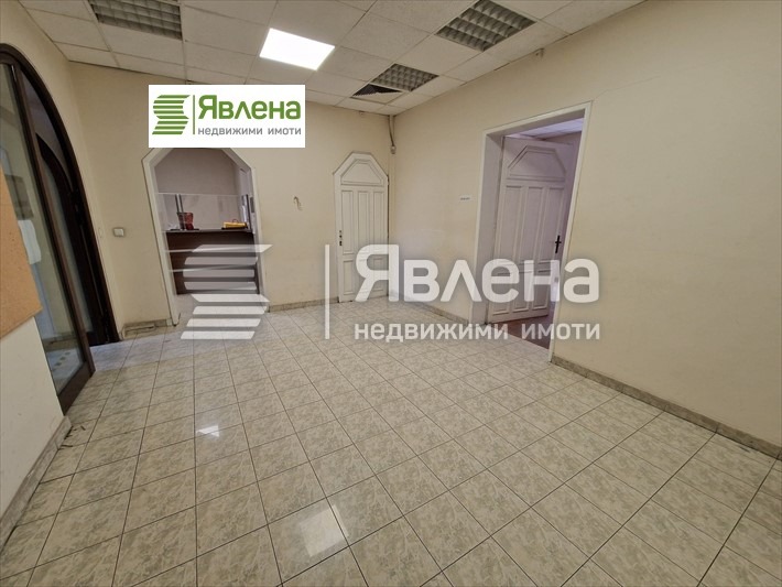 K pronájmu  Kancelář Sofia , Centar , 850 m2 | 25005834 - obraz [7]