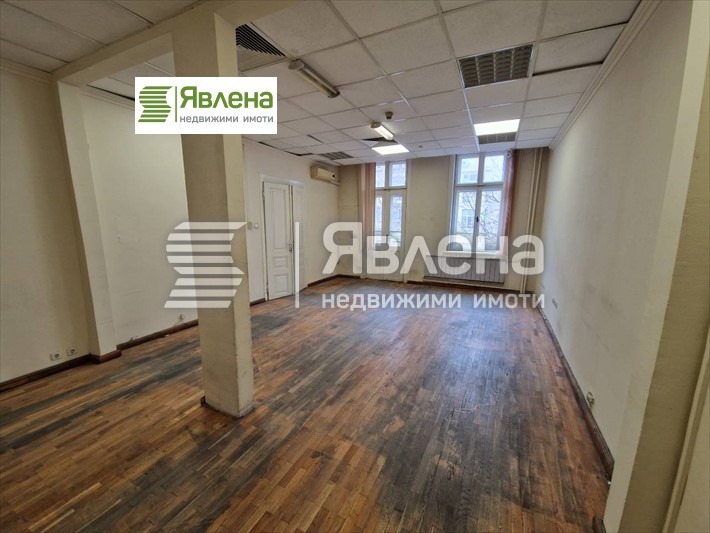 K pronájmu  Kancelář Sofia , Centar , 850 m2 | 25005834 - obraz [8]