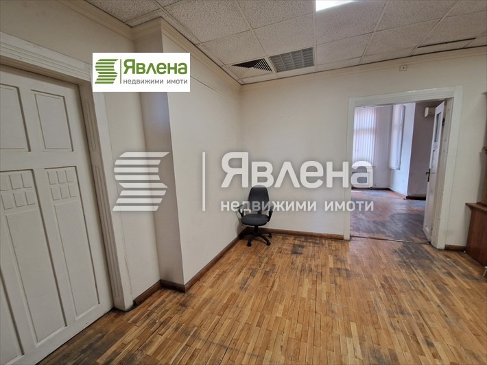 K pronájmu  Kancelář Sofia , Centar , 850 m2 | 25005834 - obraz [9]