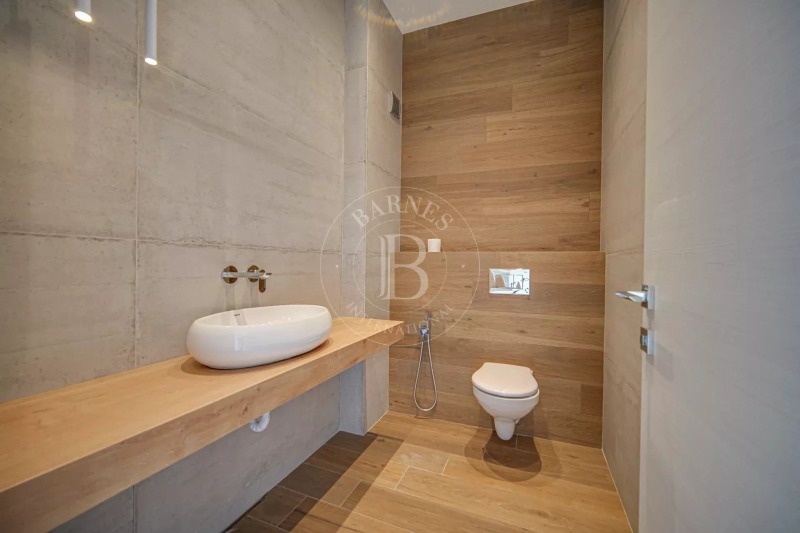 Издаје се  Кућа Софија , Малинова долина , 300 м2 | 20962742 - слика [11]