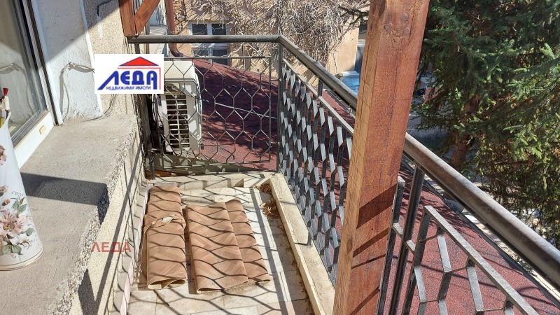 Дава под наем КЪЩА, гр. Плевен, Идеален център, снимка 6 - Къщи - 53327941