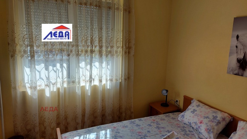 Дава под наем КЪЩА, гр. Плевен, Идеален център, снимка 14 - Къщи - 53327941