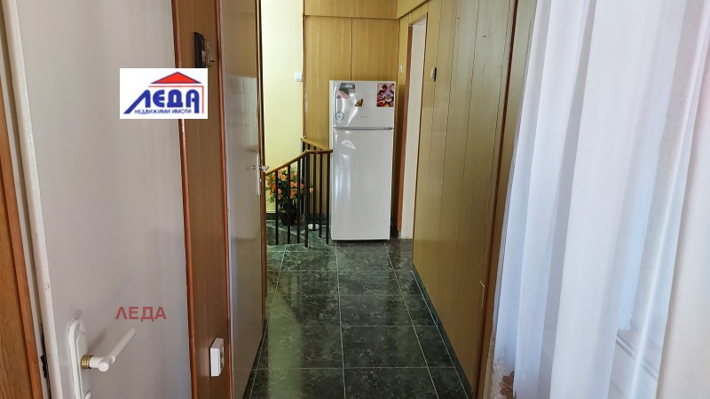 Дава под наем КЪЩА, гр. Плевен, Идеален център, снимка 13 - Къщи - 53327941