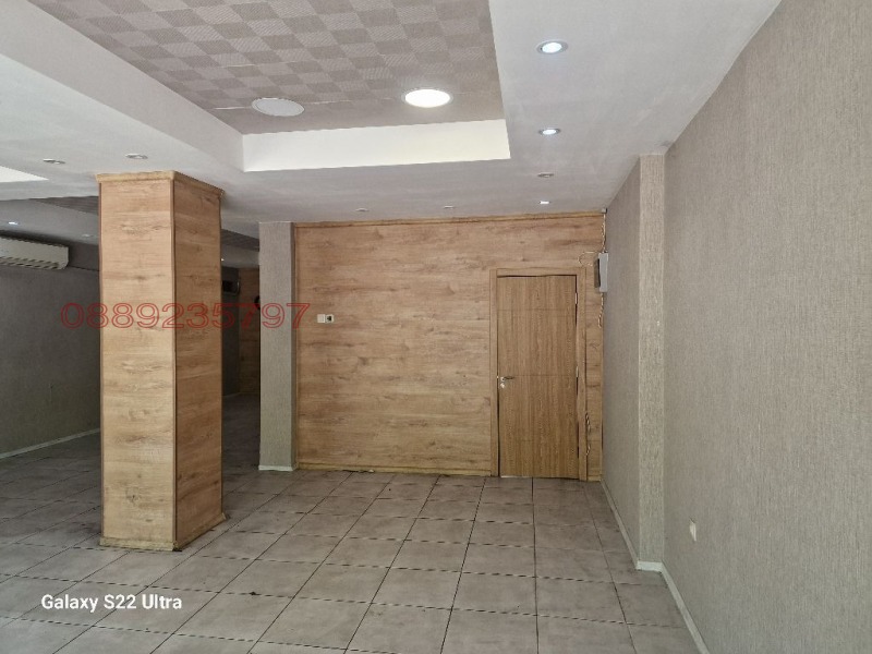 Kiralık  Mağaza Sofia , Orlandovci , 100 metrekare | 87830535 - görüntü [8]