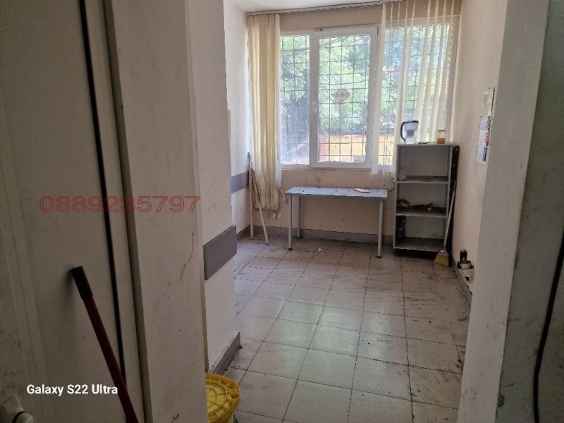 Kiralık  Mağaza Sofia , Orlandovci , 100 metrekare | 87830535 - görüntü [3]