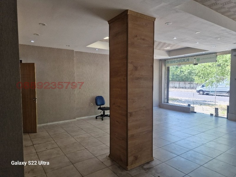 Kiralık  Mağaza Sofia , Orlandovci , 100 metrekare | 87830535 - görüntü [7]