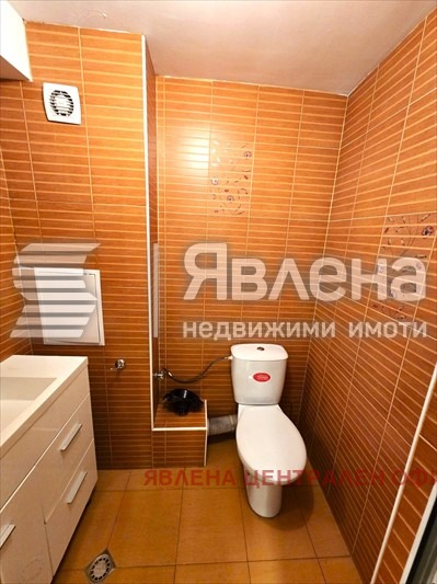 Дава под наем СКЛАД, гр. София, Център, снимка 7 - Складове - 56264221