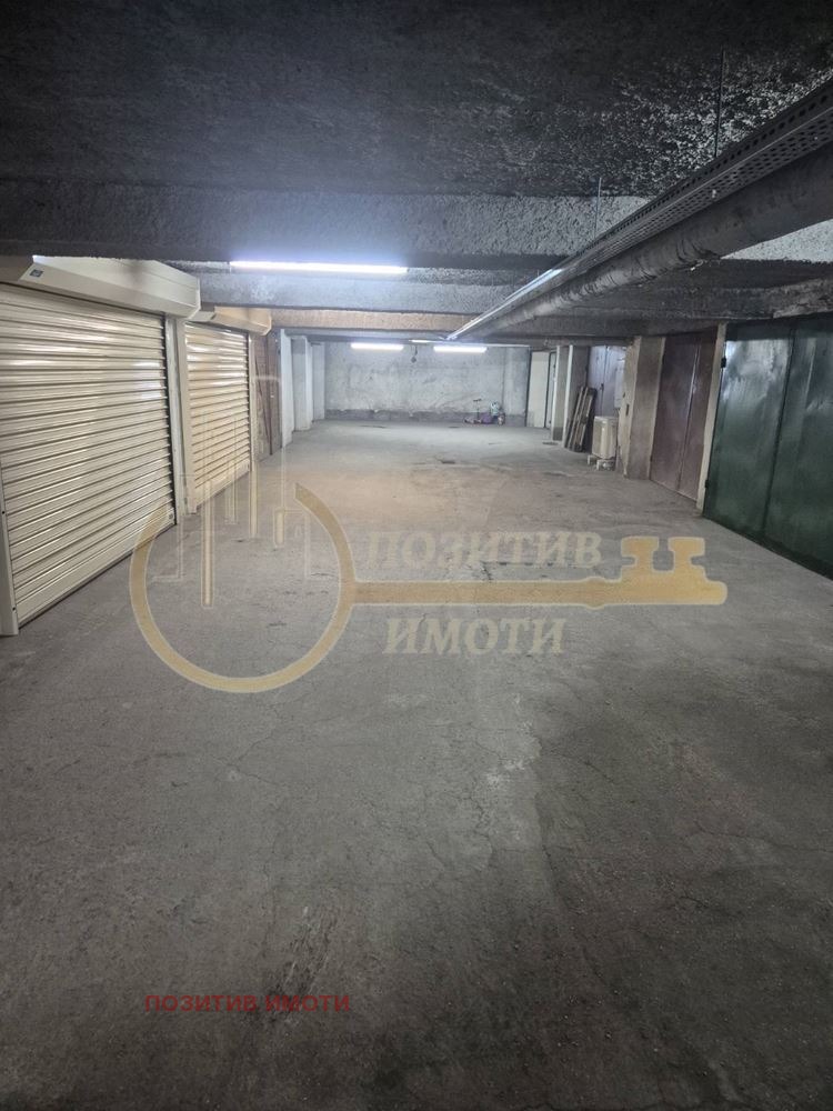 Til leje  Garage Sofia , Belite brezi , 20 kvm | 25518882 - billede [3]