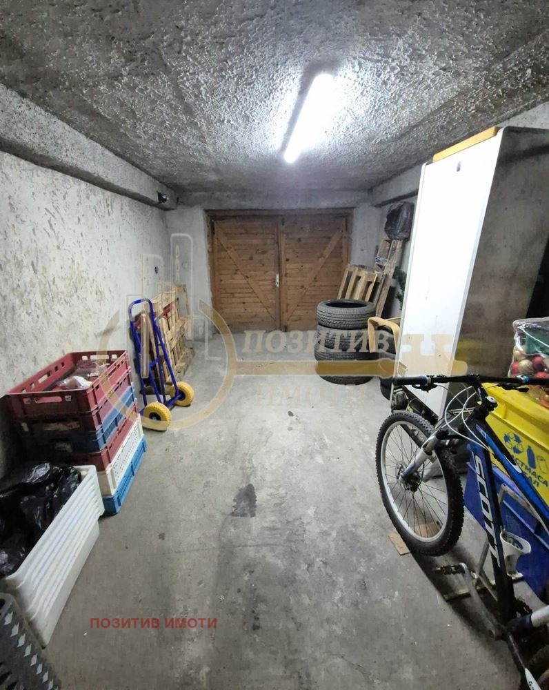 Til leje  Garage Sofia , Belite brezi , 20 kvm | 25518882 - billede [2]